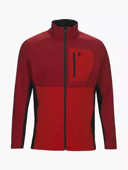 Куртка Peak Performance Helo