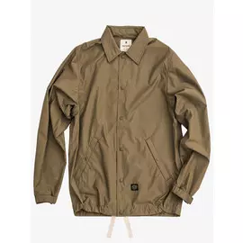 Куртка Snow Peak TAKIBI Fire Resistant Jacket