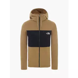 Куртка The North Face Blocked Full Zip Hoodie