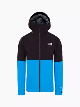Куртка The North Face Impendor Futurelight