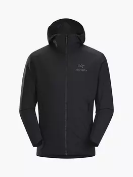 Мужская куртка Arc'teryx Atom SL Hoody