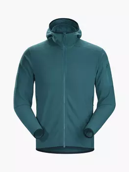 Мужская куртка Arc'teryx Delta LT Hoody