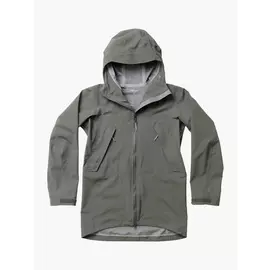 Мужская куртка Houdini M's Leeward Jacket
