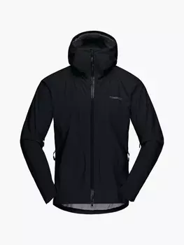 Мужская куртка Norrona Trollveggen Gore-Tex Pro Light