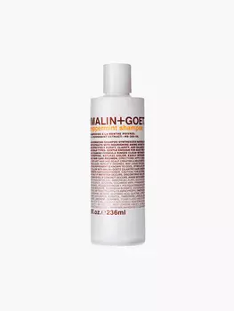 MG052 (MALIN+GOETZ) Увлажняющий шампунь для волос 236 мл/8fl.oz