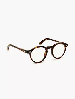 Очки Moscot Miltzen