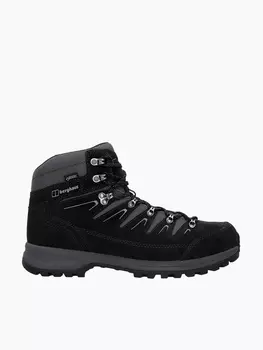 Мужские ботинки Berghaus Explorer Trek GTX
