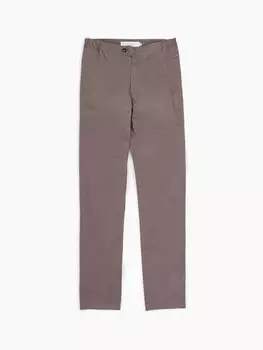 Мужские брюки Private White Travel Trouser