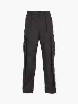 Мужские брюки Snow Peak TAKIBI Fire Resistant Pants