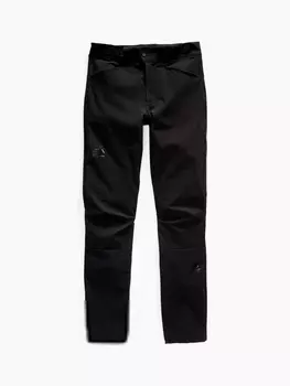 Мужские брюки The North Face L1 VRT