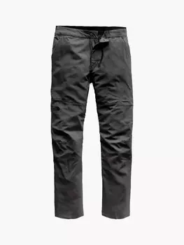 Мужские брюки The North Face Paramount Active
