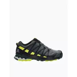 Мужские кроссовки Salomon XA Pro 3D v8 GTX