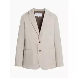 Мужской пиджак Private White Eco SB2 Cotton Blazer