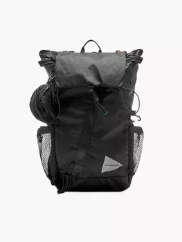 Рюкзак And Wander X-Pac 30L Backpack
