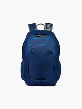 Рюкзак антивор Pacsafe Venturesafe 15L G3
