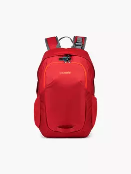 Рюкзак антивор Pacsafe Venturesafe 15L G3