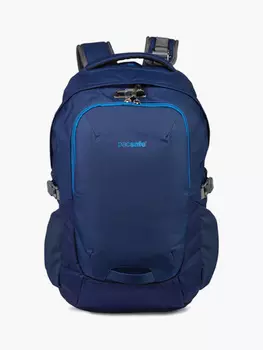 Рюкзак антивор Pacsafe Venturesafe 25L G3