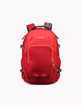 Рюкзак антивор Pacsafe Venturesafe 28L G3