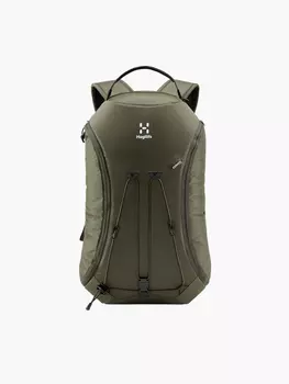 Рюкзак Haglofs Corker M 18L