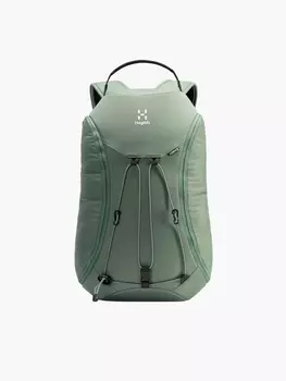 Рюкзак Haglofs Corker M 18L
