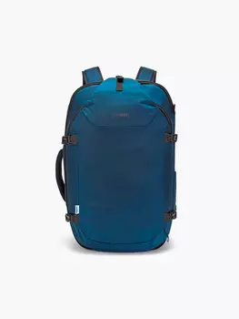 Рюкзак в ручную кладь Pacsafe Venturesafe EXP45