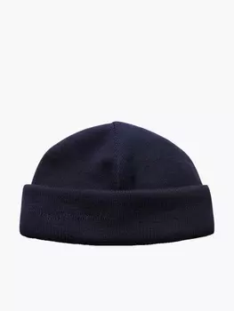 Шапка Peak Performance Are Hat