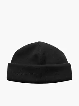 Шапка Peak Performance Are Hat