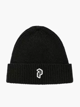 Шапка Peak Performance Army Hat