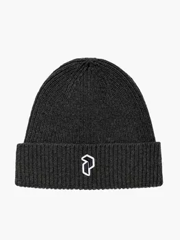 Шапка Peak Performance Army Hat