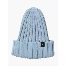 Шапка Snow Peak Linen Dry Knit Cap