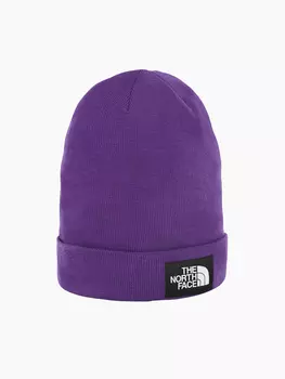 Шапка The North Face Dock Worker