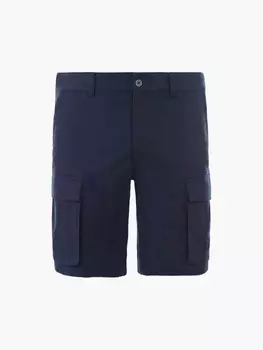 Шорты The North Face Anticline Cargo