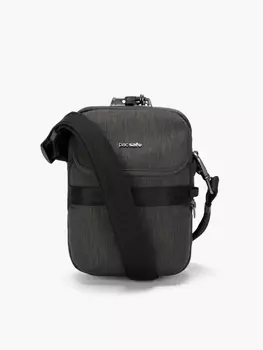 Сумка антивор Pacsafe Metrosafe X compact ECO