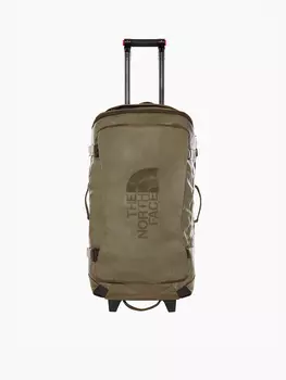 Сумка на колёсах The North Face Rolling Thunder 80L