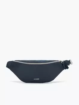 Сумка на пояс Pacsafe Stylesafe