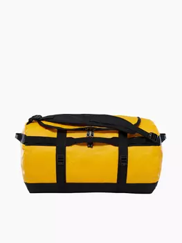 Сумка The North Face Base Camp Duffel - S 50L