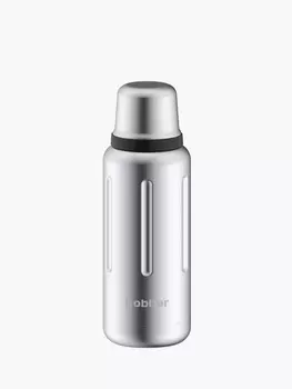 Термос 1.0L Bobber Flask-1000 Matte
