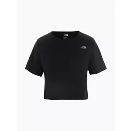 Женская футболка The North Face Active Trail