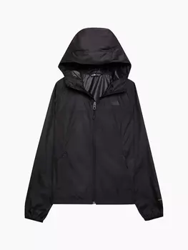 Женская куртка The North Face Cyclone