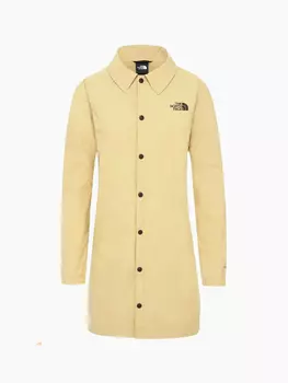 Женская куртка The North Face Telegraphic Coach