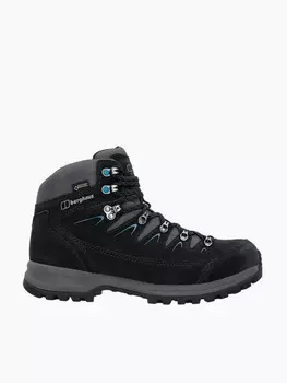 Женские ботинки Berghaus Explorer Trek GTX