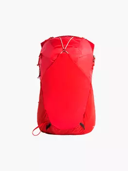 Женский рюкзак The North Face Chimera 24L