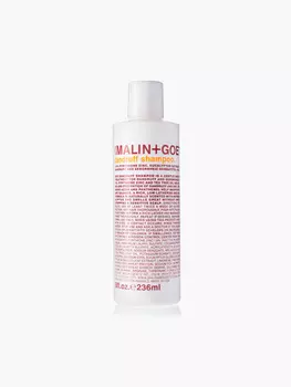 MG308 (MALIN+GOETZ) Шампунь для волос против перхоти 236 мл/8fl.oz