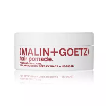 Помада для укладки волос Malin+Goetz 57гр