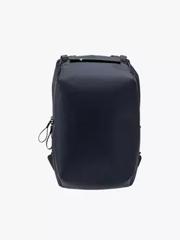 Рюкзак Cote&Ciel Saru Sleek Blue Blue