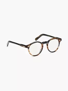 MIL-0241-49-AC-DEM-01 Miltzen Bark Demo Lenses 4922
