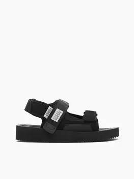 Сандалии Suicoke WAS-V