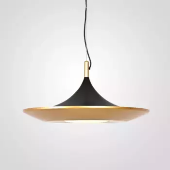 Подвесной светильник ImperiumLoft Rask 309065-26