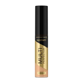Консилер Facefinity Multi Perfector corrector lquido Max Factor, 3C