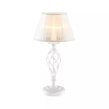 Настольная лампа Citilux CL427810